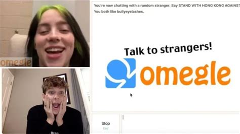 trans omegle|Uhmegle: Omegle Alternative for Video and Text Chat